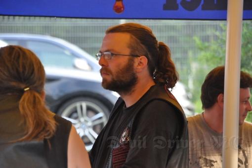 dd_sommerparty_09 343.jpg